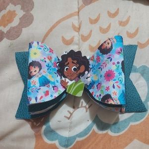 Lazos de niñas Girls Accesories